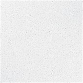 ARMSTRONG kazetový minerální podhled SAHARA hrana Board tl. 15mm, rozměr kazety 600/600mm ARMSTRONG kazetový minerální podhled SAHARA hrana Board tl. 15mm, rozměr kazety 600/600mm